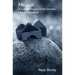 Heimat: A Critical Theory of the German Idea of Homeland