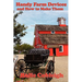 Handy Farm Devices and How to Make Them: Traditional Farm Tools, Homemade Equipment, and Practical Rural Ingenuity
