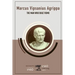 Marcus Vipsanius Agrippa: The Man Who Built Rome