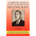 A Subtler Magick: The Writings and Philosophy of H. P. Lovecraft