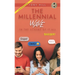 The Millennial Wave: In the Scheme of it All