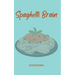 Spaghetti Brain