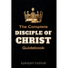The Complete Disciple of Christ Guidebook