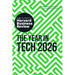 The Year in Tech, 2026: The Insights You Need from Harvard Business Review