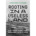 Rooting in a Useless Land: Ancient Farmers, Celebrity Chefs, and Environmental Justice in Yucatan