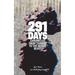 291 Days: Chronicles from Thawra to the Beirut Blast