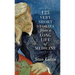 123 Very Short Stories from a Long Life in Medicine