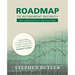 Roadmap to Retirement Security: How to Build and Conserve Retirement Wealth
