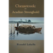 Chezzetcook: an Acadian Stronghold