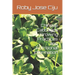 Chinese Cabbages Growing Practices and Nutritional Information