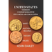 United States Modern Commemorative Five Dollar Gold Coins