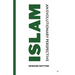 Islam: An Evolutionary Perspective