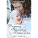 Lessons Learned: My Journey through Pregnancy, Miscarriage, and Preterm Labor