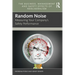 Random Noise: Measuring Your Company's Safety Performance