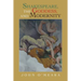 Shakespeare, the Goddess, and Modernity