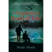 The Imperfect Hand of Fate
