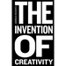 The Invention of Creativity: Modern Society and the Culture of the New