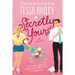 Secretly Yours