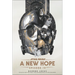A New Hope: Star Wars: Episode IV