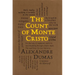 The Count of Monte Cristo
