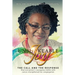 Unshakeable Joy: The Call and the Response