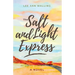 The Salt and Light Express