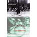 The Freedom of the Streets: Work, Citizenship, and Sexuality in a Gilded Age City