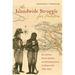 An Islandwide Struggle for Freedom: Revolution, Emancipation, and Reenslavement in Hispaniola, 1789-1809