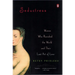 Seductress: Women Who Ravished the World and Their Lost Art of Love