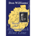 Inside the Adirondack Blue Line