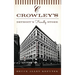 Crowley's: Detroit's Friendly Store