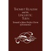 Thomist Realism and the Linguistic Turn: Toward a More Perfect Form of Existence