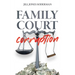Family Court Corruption