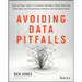 Avoiding Data Pitfalls