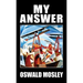 My Answer