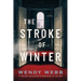 The Stroke of Winter