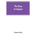 The story of Avignon