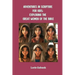 Adventures in Scripture for Kids: Exploring The Great Women of the Bible