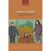 Money Flows: The Political Consequences of Migrant Remittances