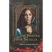The Painter from Seville: An engrossing tale of forbidden love and Renaissance art that will keep you hooked until the last page.