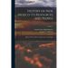 History of New Mexico: Its Resources and People: History Of New Mexico: Its Resources And People; Volume 1