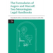 The Formularies of Angers and Marculf