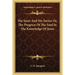 The Saint And His Savior Or, The Progress Of The Soul In The Knowledge Of Jesus