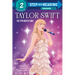 Taylor Swift: Superstar!