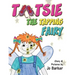 Tootsie the Tapping Fairy