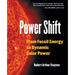 Power Shift