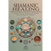 Shamanic Healing