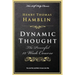 Dynamic Thought