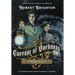 Current of Darkness: Desire and Deceit in the Gilded Age