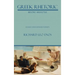 Greek Rhetoric Before Aristotle: Revised and Expanded Edition